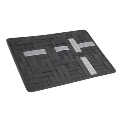 Image de ultron RealLife keeper organizer Étui protecteur pour tablette / notebook 11&quot;