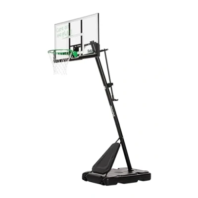 Afbeelding van Salta Guard Basketbalpaal