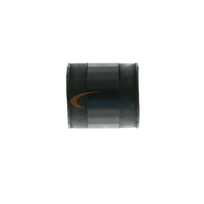 Afbeelding van Vaico Laadlucht /turboslang V10 4370