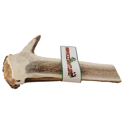 Afbeelding van Farmfood Antlers Easy XXL