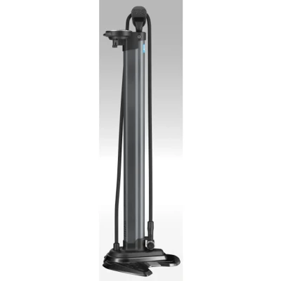 Afbeelding van Pro Voetpomp Team Tubeless