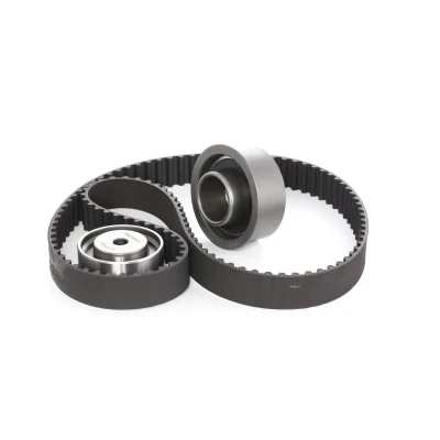 Afbeelding van Skf Distributieriem kit VKMA 95656