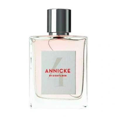 Image de Eight &amp; Bob Annicke 4 Eau de Parfum 100 ml