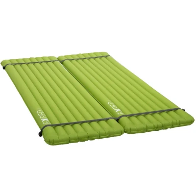 Afbeelding van Exped Universal Mat Coupler Kit Outdoor accessoire