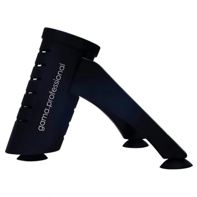 Afbeelding van Ga.Ma Professional Hair Tool Holder