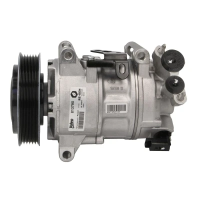 Afbeelding van Valeo Airco compressor 813790