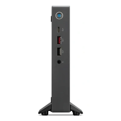 Afbeelding van Acer Veriton N2595GT Mini PC I5516 Intel Core i5 13420H 16GB DDR5 512GB PCIe NVMe SSD UHD Graphics Wi Fi 6E AX (2x2) + BT Windows 11