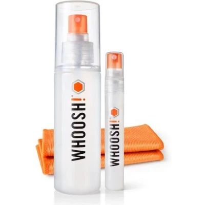 Afbeelding van Whoosh Duo Screen Wash 1FG108ENFR