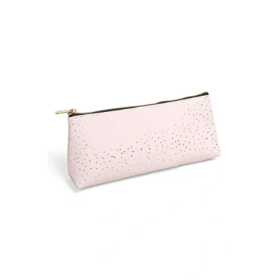 Afbeelding van Filofax Confetti etui