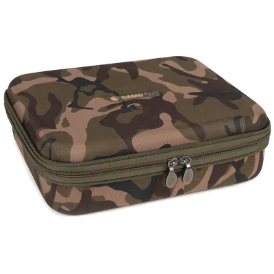 Afbeelding van Fox Camolite RX+ Micron Case