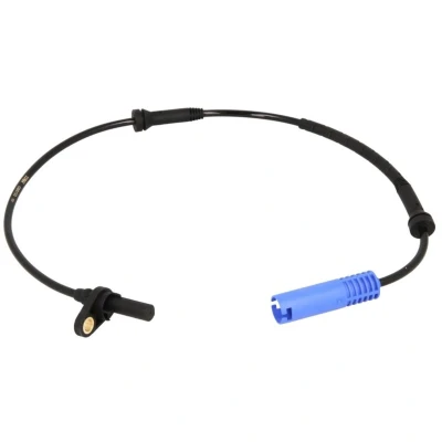 Afbeelding van TRW GBS133 ABS sensor Actieve 680 BMW: 3 Saloon, Touring, Coupe