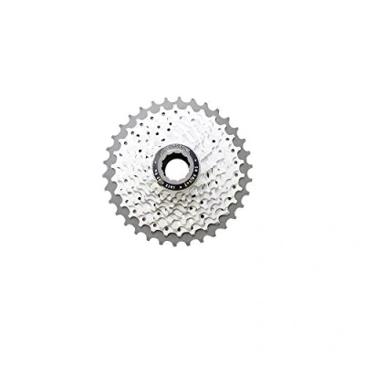 Afbeelding van Miche K7 Primato Light Shimano Cassette 11s / 13 34t