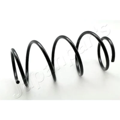 Afbeelding van JAPANPARTS ZC2730H Chassisveer Vooras VOLVO: S40 I, V40 Estate