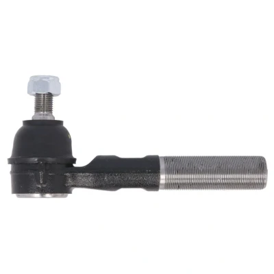 Afbeelding van REINHOCH RH01 6029 Stuurkogel Links voor JEEP: WRANGLER 3
