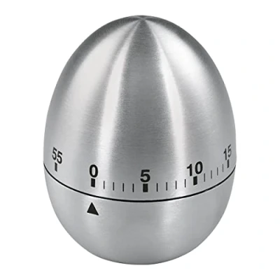 Image de Xavax Egg Timer