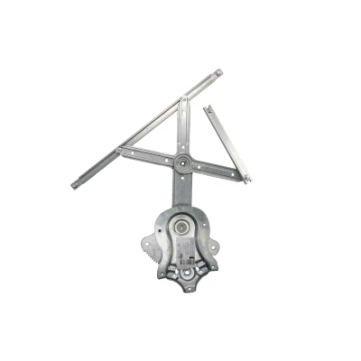 Afbeelding van Magneti Marelli Raammechanisme 350103171700