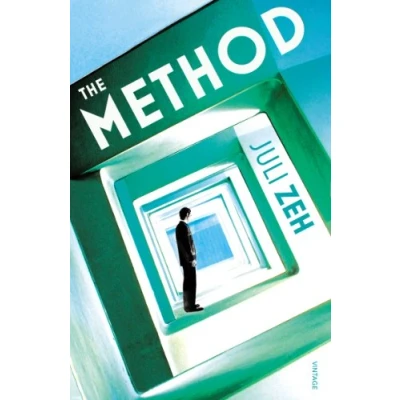 Afbeelding van Method
