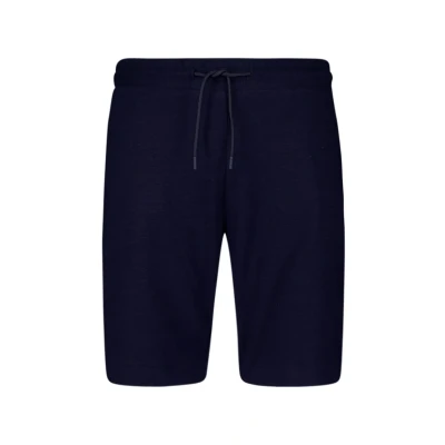 Afbeelding van NO Excess Trainingsbroek, Heren, Maat: Large, Deep blue
