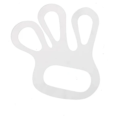 Afbeelding van Handschoenspanner