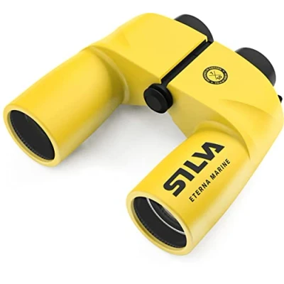 Afbeelding van Silva Eterna Marine 3 Binoculars 7x50