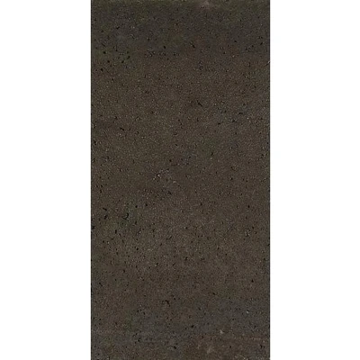 Afbeelding van 2 stuks! Oud hollands carbon 40x80x5 cm Gardenlux