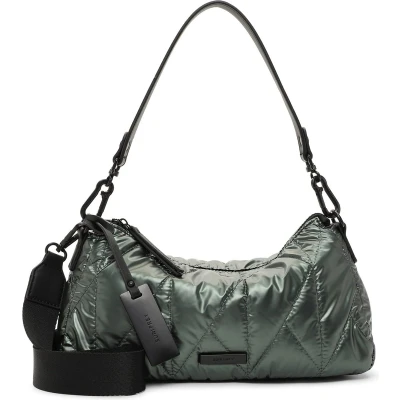 Afbeelding van SURI FREY Handtas darkforest, Dames, Maat: One Size, Darkforest
