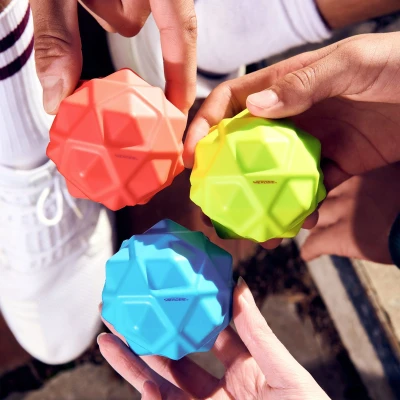 Afbeelding van Spin Master Aerobie Sonic Bounce Assorti
