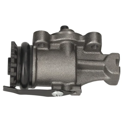Afbeelding van Febi Bilstein Wielremcilinder 185626