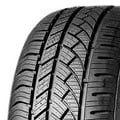 Afbeelding van Fortuna Ecoplus 4s 175/80 R14 88T