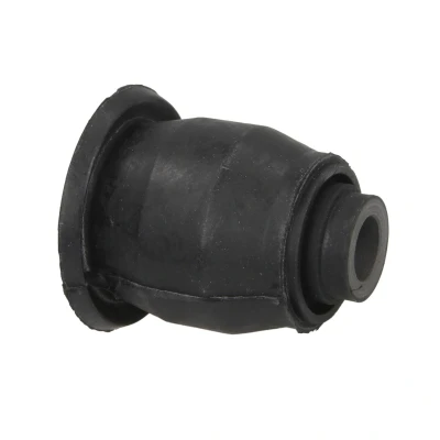 Afbeelding van YAMATO J43010AYMT Draagarmrubbers Vooras 61 MAZDA: MX 5 2