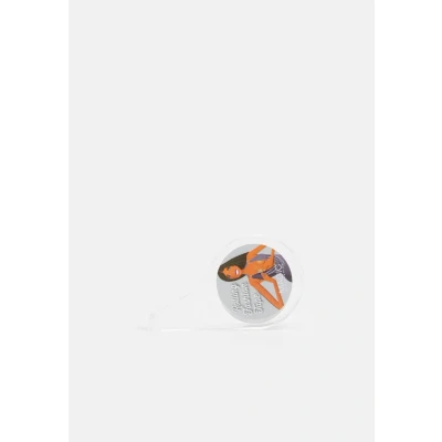 Afbeelding van Magic Bodyfashion Rolling Fashion TAPE Overige accessoires, Dames, Maat: One Size, Clear