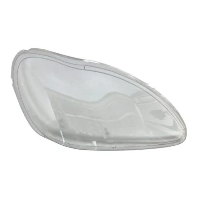 Afbeelding van Blic Koplamp glas 5410 02 0846106P