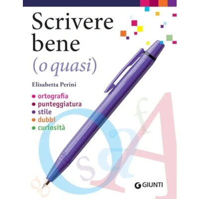 Afbeelding van ISBN 9788809866317, Italiaans, Paperback, 256 pagina&#039;s