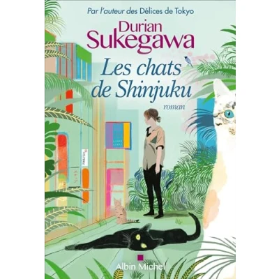 Afbeelding van ISBN 9782226454119 boek Frans Paperback 240 pagina&#039;s