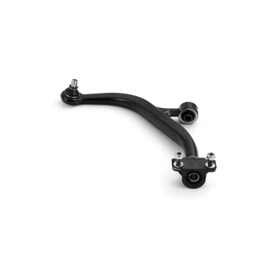 Afbeelding van SKF Draagarm VKDS 323015 B