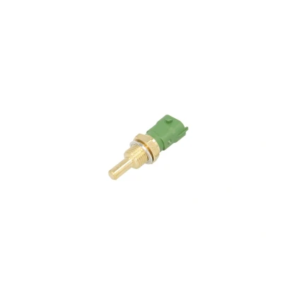 Afbeelding van Bosch Brandstofdruk sensor 0 281 002 471