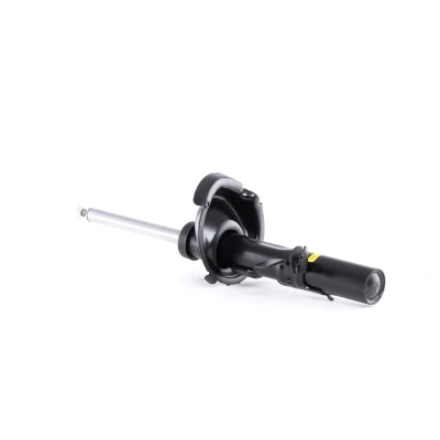 Afbeelding van Monroe Schokdemper G8172
