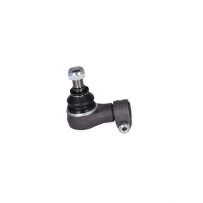 Afbeelding van Febi Bilstein Veerkogel gewricht 14607