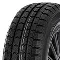 Afbeelding van Windforce SNOWBLAZER MAX 175/65 R14 90R personenwagen Winterbanden Banden 4WI1818H1