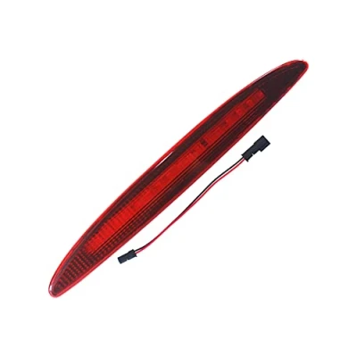 Afbeelding van KASturbo Derde achterremlicht voor Mini COOPER R50 R53 hatchback 2002 2006 63256935789