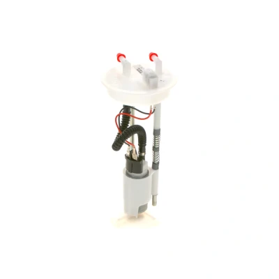 Afbeelding van Bosch Brandstof toevoermodule 0 986 580 353