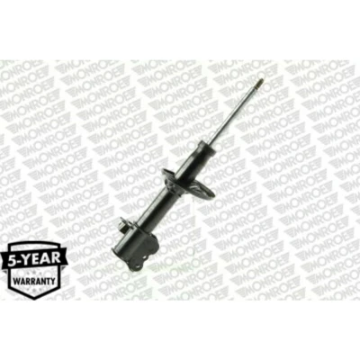 Afbeelding van Monroe Schokdemper G16763