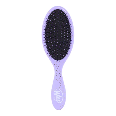 Afbeelding van The Wet Brush Ultimate Disney Princess Ariel Haibu by Kapperskorting.com