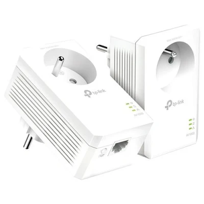 Image de TP Link TL PA7017P Lot de 2