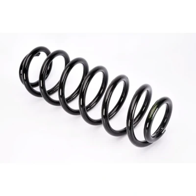 Afbeelding van Magnum Technology SP058MT Chassisveer Achteras Schroefveer PEUGEOT: 307 Estate, Saloon, SW