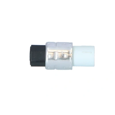 Afbeelding van Drukschakelaar, airconditioning NRF 38917