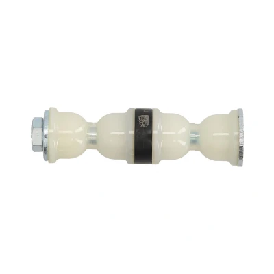 Afbeelding van REINHOCH RH06 6017 Stabilisatorstang Vooras links en rechts M8 CHRYSLER: PT Cruiser Estate