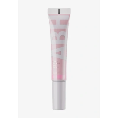 Afbeelding van Anastasia Beverly Hills Blurring Blush Serum Rouge, Dames, Maat: 9.5 ml, Baby pink
