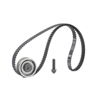 Afbeelding van Gates Distributieriem kit K015176