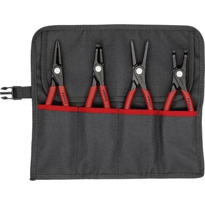 Afbeelding van Ringtang KNIPEX 00 19 57 V01